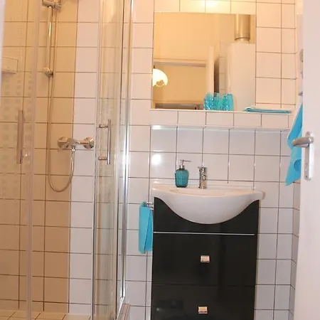 Ildiko Apartman Hajduszoboszlo Exterior photo
